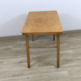 Bureau enfant baumann 1950/1960
