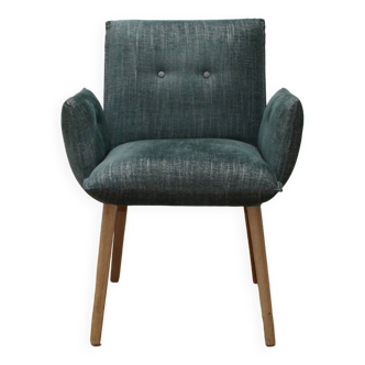 Fauteuil Soda, Mobitec