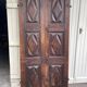 Porte Ancien