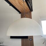 Suspension Fontana Arte Avico 120 CM