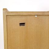 Guillerme and Chambron, storage furniture, Your Home, 1970-1980.