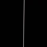 Post Modern Hala Halogen Floor lamp 1980s