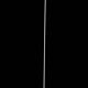 Post Modern Hala Halogen Floor lamp 1980s