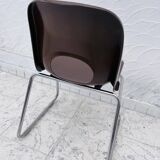 Casala Vintage Children's Chair