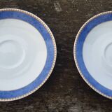 Coffee service Geneviève Lethu 1993