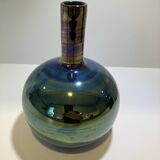 Murano vase Sergio Asti