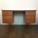 Vintage office 50s