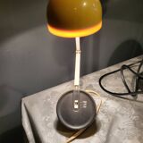 Vintage Kreo-lite lamp NA 718