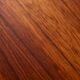 Model 207 rosewood desk by Arne Vodder