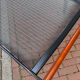 Cleopatra Rest Bed Auping Dick Cordemeijer