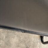 Chaises canasta par arrben