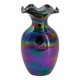 Vintage ceramic vase