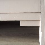 Cupboard