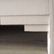 Cupboard