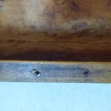 Vintage Plywood Model 611 Chair By Otto Korhonen & Alvar Aalto For Finmar Ltd