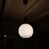 Suspension Louis Kalff 1970