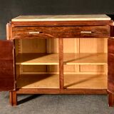 Art Deco Buffet