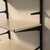 Tomado shelf from the 1970s