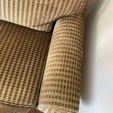 Nobilis 2-seater sofa