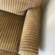 Nobilis 2-seater sofa