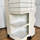 Joe Colombo storage furniture