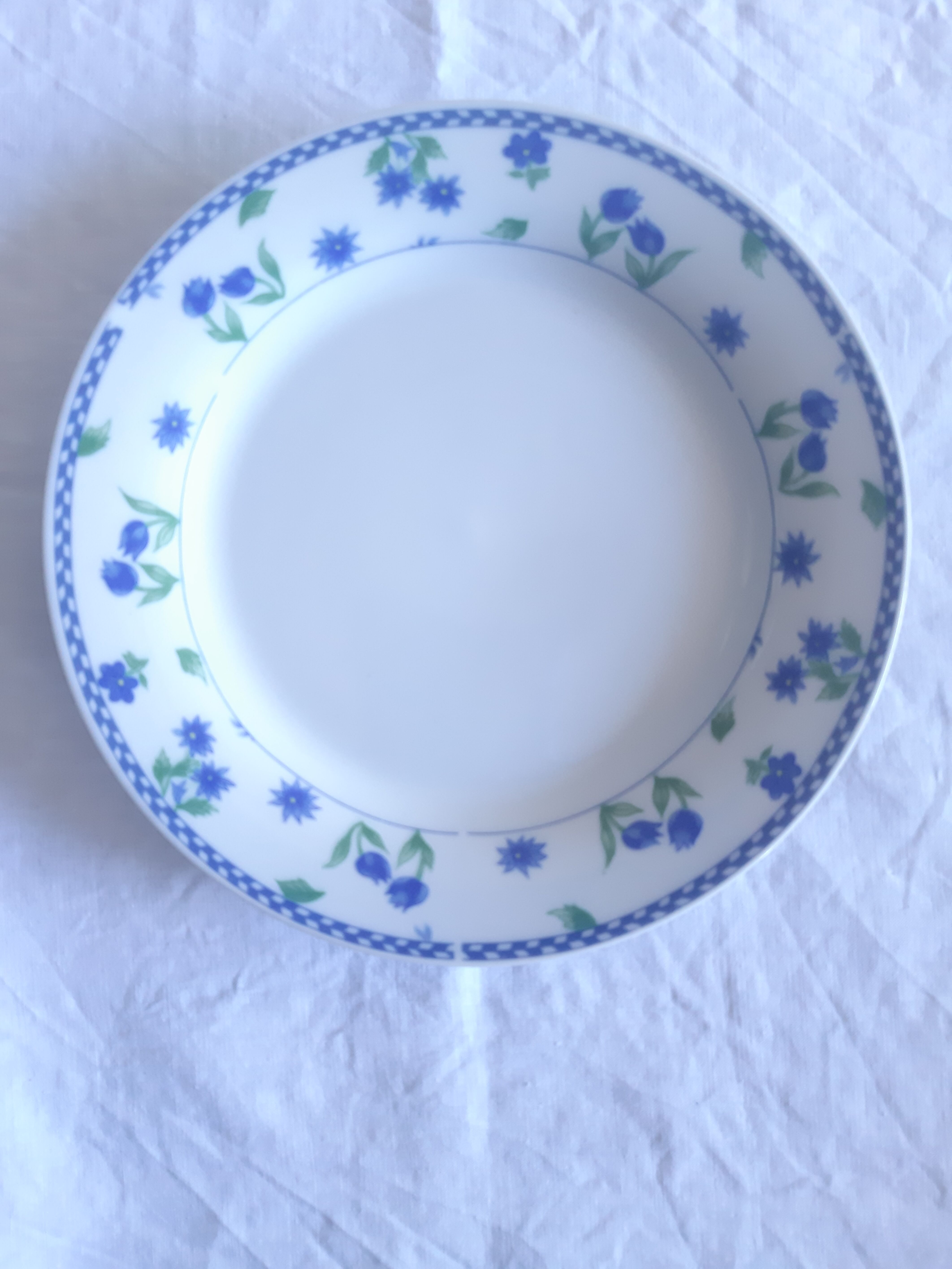 6 plates