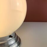 Applies opaline 70s