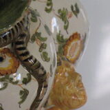 Centre de table