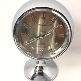Horloge réveil Rhythm 2 Jewels Japan