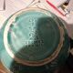 COVER POT SLURRY ORCHIES FRANCE