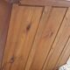 Mado cork tray buffet