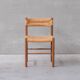 Set of Four 'Dordogne' Model Mid-Century Dining Chairs
