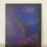 acrylic board