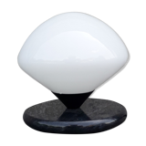 Optelma tablelamp