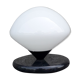Optelma tablelamp