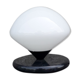 Optelma tablelamp