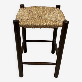 Tabouret