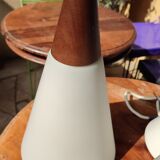 Paire de suspensions design scandinave