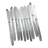 Gracia knives
