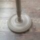 Table d'appoint