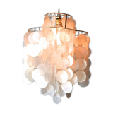 Vintage chandelier 1970'