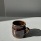 6 cups of candied chestnut coffee