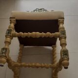 Set of 4 chairs