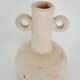 Poterie anse céramique tamegroute