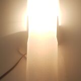 60s wall lamp