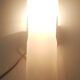 60s wall lamp