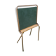 Schoolboard