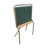 Schoolboard