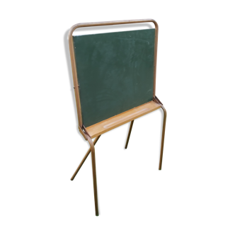 Schoolboard