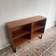 Modular sideboards – Meurop, Pierre Guariche